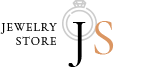 ebrahimpex.com